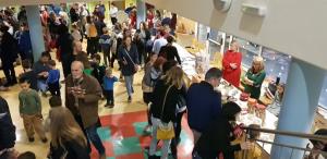 Milavzev sejem, 29 nov 2019, foto Lapego (6)